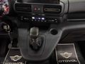 HATASIZ - BOYASIZ - TRAMERSİZ - 2021 MODEL - 49.000 KM