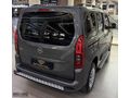 HATASIZ - BOYASIZ - TRAMERSİZ - 2021 MODEL - 49.000 KM