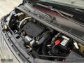 HATASIZ - BOYASIZ - TRAMERSİZ - 2021 MODEL - 49.000 KM