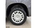 HATASIZ - BOYASIZ - TRAMERSİZ - 2021 MODEL - 49.000 KM