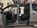 HATASIZ - BOYASIZ - TRAMERSİZ - 2021 MODEL - 49.000 KM