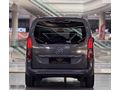 HATASIZ - BOYASIZ - TRAMERSİZ - 2021 MODEL - 49.000 KM