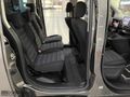 HATASIZ - BOYASIZ - TRAMERSİZ - 2021 MODEL - 49.000 KM