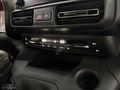 HATASIZ - BOYASIZ - TRAMERSİZ - 2021 MODEL - 49.000 KM