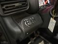 HATASIZ - BOYASIZ - TRAMERSİZ - 2021 MODEL - 49.000 KM