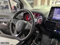 HATASIZ - BOYASIZ - TRAMERSİZ - 2021 MODEL - 49.000 KM