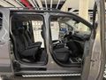 HATASIZ - BOYASIZ - TRAMERSİZ - 2021 MODEL - 49.000 KM