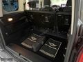 HATASIZ - BOYASIZ - TRAMERSİZ - 2021 MODEL - 49.000 KM