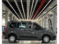 HATASIZ - BOYASIZ - TRAMERSİZ - 2021 MODEL - 49.000 KM