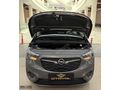 HATASIZ - BOYASIZ - TRAMERSİZ - 2021 MODEL - 49.000 KM