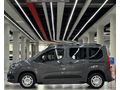 HATASIZ - BOYASIZ - TRAMERSİZ - 2021 MODEL - 49.000 KM
