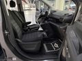 HATASIZ - BOYASIZ - TRAMERSİZ - 2021 MODEL - 49.000 KM