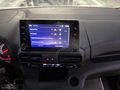 HATASIZ - BOYASIZ - TRAMERSİZ - 2021 MODEL - 49.000 KM