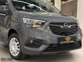 HATASIZ - BOYASIZ - TRAMERSİZ - 2021 MODEL - 49.000 KM