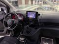 HATASIZ - BOYASIZ - TRAMERSİZ - 2021 MODEL - 49.000 KM