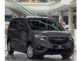 HATASIZ - BOYASIZ - TRAMERSİZ - 2021 MODEL - 49.000 KM