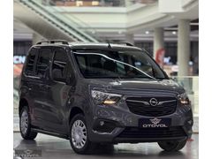 HATASIZ - BOYASIZ - TRAMERSİZ - 2021 MODEL - 49.000 KM