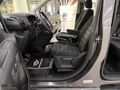 HATASIZ - BOYASIZ - TRAMERSİZ - 2021 MODEL - 49.000 KM