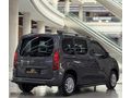 HATASIZ - BOYASIZ - TRAMERSİZ - 2021 MODEL - 49.000 KM