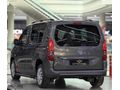 HATASIZ - BOYASIZ - TRAMERSİZ - 2021 MODEL - 49.000 KM