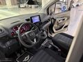 HATASIZ - BOYASIZ - TRAMERSİZ - 2021 MODEL - 49.000 KM