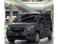 HATASIZ - BOYASIZ - TRAMERSİZ - 2021 MODEL - 49.000 KM