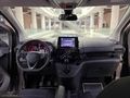 HATASIZ - BOYASIZ - TRAMERSİZ - 2021 MODEL - 49.000 KM