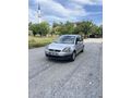  Fiesta 1.4 TDCi Comfort 2006 Model 