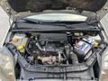  Fiesta 1.4 TDCi Comfort 2006 Model 