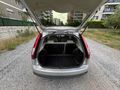  Fiesta 1.4 TDCi Comfort 2006 Model 