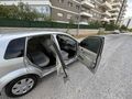  Fiesta 1.4 TDCi Comfort 2006 Model 