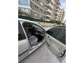  Fiesta 1.4 TDCi Comfort 2006 Model 