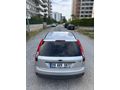  Fiesta 1.4 TDCi Comfort 2006 Model 