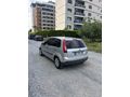  Fiesta 1.4 TDCi Comfort 2006 Model 