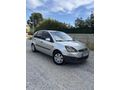  Fiesta 1.4 TDCi Comfort 2006 Model 