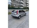  Fiesta 1.4 TDCi Comfort 2006 Model 