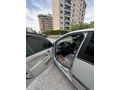  Fiesta 1.4 TDCi Comfort 2006 Model 