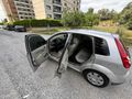  Fiesta 1.4 TDCi Comfort 2006 Model 