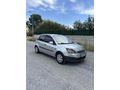  Fiesta 1.4 TDCi Comfort 2006 Model 
