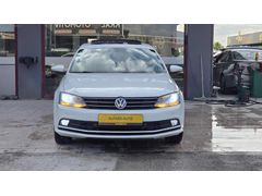 ALPARS AUTO'Dan 2015 158.xxx KMDE SUNROOFLU HATASIZ AYARINDA