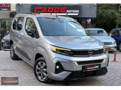 2024-OPEL-COMBO-1.5D-MAKYAJLI-BOYASIZ-64binKM-%20 FATURALI