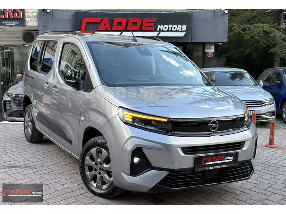 2024-OPEL-COMBO-1.5D-MAKYAJLI-BOYASIZ-64binKM-%20 FATURALI