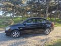 Sahibinden Hyundai Accent Era 1.4 Team 2009 Model