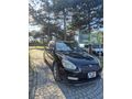 Sahibinden Hyundai Accent Era 1.4 Team 2009 Model
