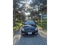 Sahibinden Hyundai Accent Era 1.4 Team 2009 Model