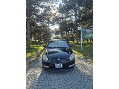 Sahibinden Hyundai Accent Era 1.4 Team 2009 Model