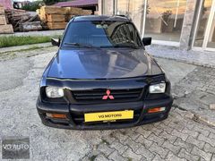 TEK KABİN MAGNUM-SORUNSUZ-UYGUN FİYAT-K.KARTI GEÇERLİ