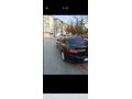 bu fiyata icon 2017 temiz aile aracı
