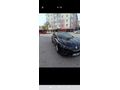 bu fiyata icon 2017 temiz aile aracı