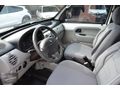 CENGİZHAN 'da 2006 RENAULT KANGOO 1.5 DCI AUTHENTIQUE
